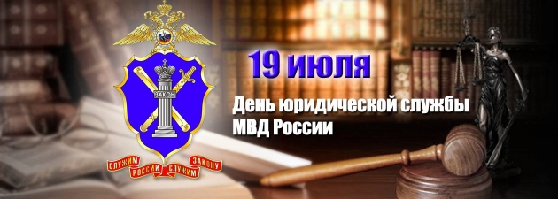 d79b53d4b54bd81f3e162964eff65de7.jpg