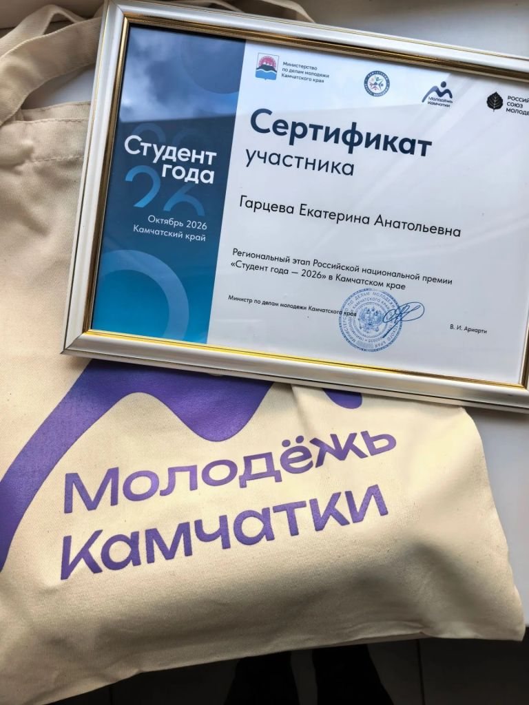 eCHZ6GmqMWkOg0hrPYaGvMpMif6dkWatJOQMPn2Ug1sJa6fEm81sKB8qkJvq-5wvyOkZRv4Sp4smzp_TRkJTnBW4.jpg eCHZ6GmqMWkOg0hrPYaGvMpMif6dkWatJOQMPn2Ug1sJa6fEm81sKB8qkJvq-5wvyOkZRv4Sp4smzp_TRkJTnBW4.jpg